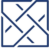 Carré Fourvière logo - Similar company to La Boite Aux Idées