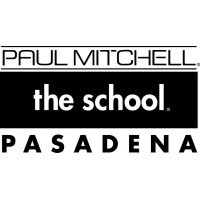 Paul Mitchell The School-Pasadena