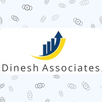 Dinesh Associates - Tax Auditor & Consultancy logo - Similar company to Urmansoft