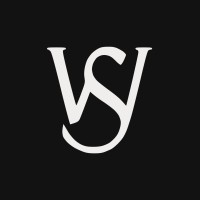 Webstudio 129 - Agence de communication digitale logo - Similar company to Digitea - Agence De Communication