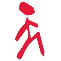 Therapeutisch Centrum GGZ logo - Similar company to Child Study Center