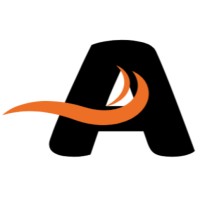 Africa Shipping Company logo - Similar company to Camera Crew Germany