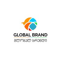 Global Brand LLC logo - Similar company to Speed-Trans