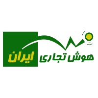 Bi-Iran
