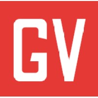 GeeksVeda - Open Source, Programming, and Technology logo - Similar company to Programming Fiesta