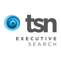 TSN HR Partners logo - Similar company to Idf Communication