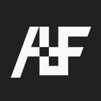 Art de Finance logo - Similar company to Active Image