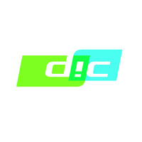 Innovation DIC Chimitroniques logo - Similar company to Comet Technologies
