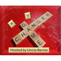 RV Game Changer logo - Similar company to Rv Supply Pros