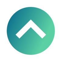 Success Click logo - Similar company to Dtel Corp