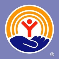 United Way of Colquitt County logo - Similar company to Moultrie-Colquitt County Development Authority