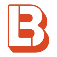 Braver Leaders - Team and Leadership Performance logo - Similar company to High Performance Systems