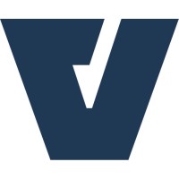 VINTIV logo - Similar company to Lase Group