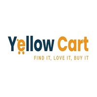 Yellow Cart Pty Ltd logo - Similar company to Yellowcart