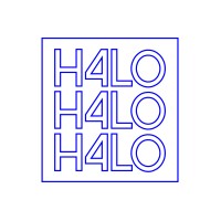 H4LO logo - Similar company to Avery Consult