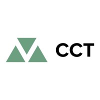 CCT Advisors logo - Similar company to Eair Llc