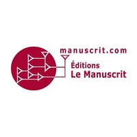 Editions Le Manuscrit logo - Similar company to Agence Elemento