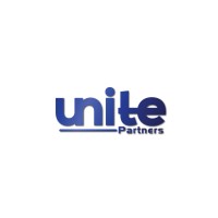 Peritas Solutions Ltd