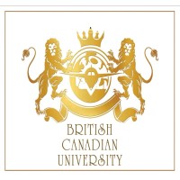 British-Canadian University, Obudu, Nigeria logo - Similar company to Iconic Open University