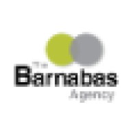 The Barnabas Agency