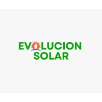 EVOLUCION SOLAR logo - Similar company to Solvalen