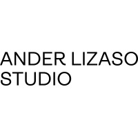 ANDER LIZASO STUDIO logo - Similar company to A3 Visual