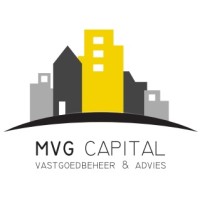 MVG Vastgoedbeheer BV logo - Similar company to Mento