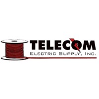 Telecom Electric Supply, Inc
