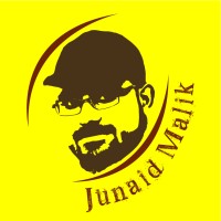 HMJ Services logo - Similar company to Bokhari