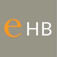 elixir Health Branding logo - Similar company to Elixir Health Public Relations