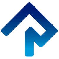 REGNER® logo - Similar company to Imàtica