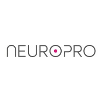 NeuroPro logo - Similar company to Braincredible Sa