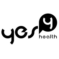 Yes Health (Pty) Ltd logo - Similar company to Pet Allies