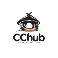 CONTENT CREATORS HUB logo - Similar company to The Content Creator