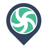 Necesario Innovations Pvt Ltd logo - Similar company to Jeevshastra Labs