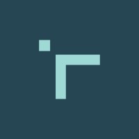 Tranzformd logo - Similar company to Talenza