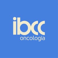 IBCC Oncologia logo - Similar company to Ibcc - The Indian Brand Consulting Co.