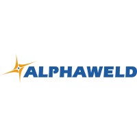 Alphaweld GmbH logo - Similar company to Shenzhen Xinghan Laser Technology Ltd., Co.