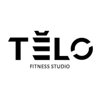 Telo Fitness Studio logo - Similar company to My Very Personal Trainer Experience