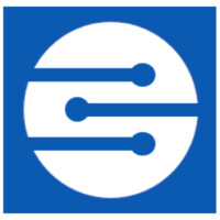 Avad Data logo - Similar company to Viridis Labs