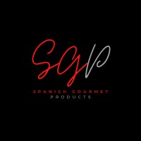 Spanish Gourmet Products logo - Similar company to Gourmet Candy Company