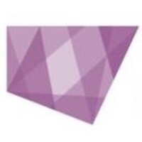 Destination Sydney Surrounds South logo - Similar company to Certcrowd