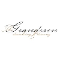 The Grandison Country Pub & Dining