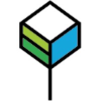 Greenaumatic | ESG Management logo - Similar company to Inspect4All