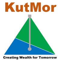 KutMor Limited logo - Similar company to Laba
