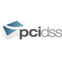 PCIDSS.com logo - Similar company to Next Membranes
