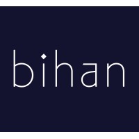 BIHAN logo - Similar company to Eptar