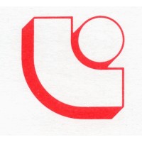 Thor Group logo - Similar company to Tinaflex