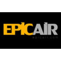 Epicair