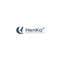 HENKA BELGELENDİRME VE GÖZETİM HİZMETLERİ LİMİTED ŞİRKETİ logo - Similar company to Plystruct
